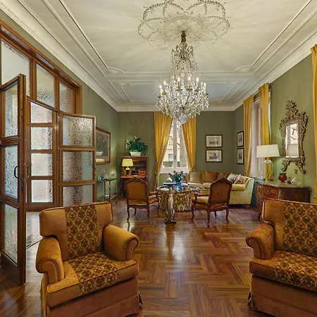 Villa Girardengo-3