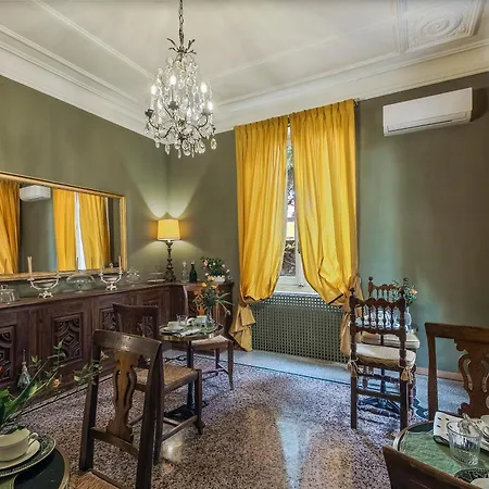 Villa Girardengo-2